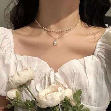 指尖节奏大师最新版