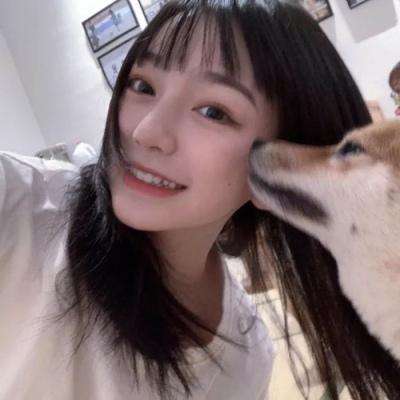儿童小汽车下载