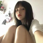 超级飞侠酷跑游戏免费安装